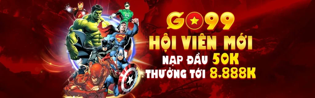 Đăng ký