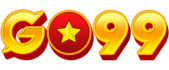 Goo999 App